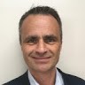 Hakan Lindqvist