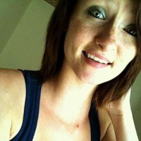 Alissa Fortney