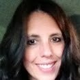 Kathy Porter