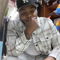 Devon Fonville