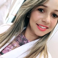 Nelly Moraes
