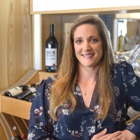 Melissa Oxenham