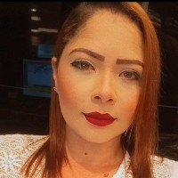 Graziely Guerreiro