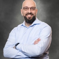 Sebastian Roekens
