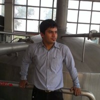 Sahil Singla