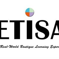 ETISA Executive Training Institute of SA