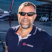 Einar Viken