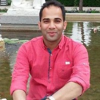 Hosein Pourmohammadi