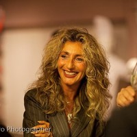 Antonella Fariello