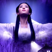 乔恺尧