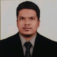 Sateesh K