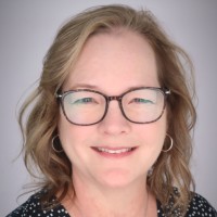 Linda Gregory