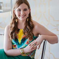 Annie Hamilton