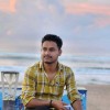 Sanket Das