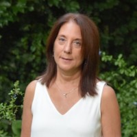 Claudia María Quattrone