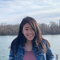 Leah Wang