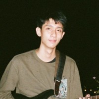 Jun Han Loh