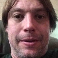 Graham French