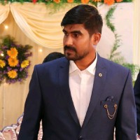 Ganapathyeswaran Sankar