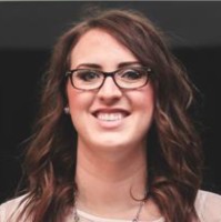 Audrey Brethouwer, Shrm-Cp