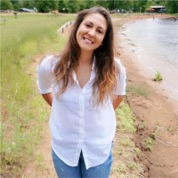 Breana Essington