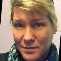 Annelie Hertel