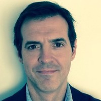 Daniel Quintanilla Sánchez
