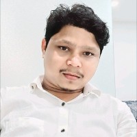 Satyabrata Nayak