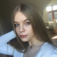 Mathilde Hyldgaard