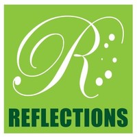 Reflections Ky