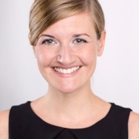 Sharon Braun