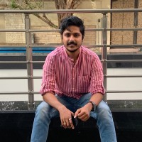 Ramesh Subramanian