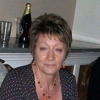 Sharon Capewell