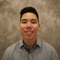 Alan Ng