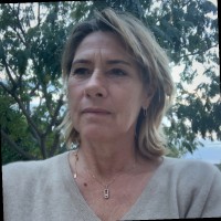 Marianne Ferrero