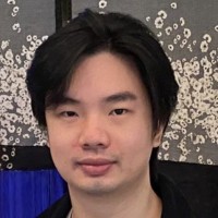Jason Yeung
