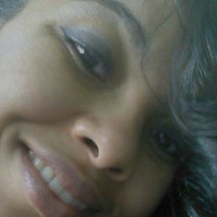 Cleide Carvalho