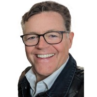 Trevor Potter