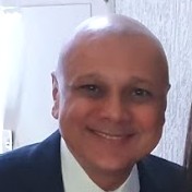 Rui Vale de Matos Junior