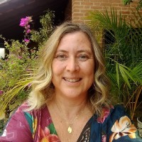 Priscilla Zimmermann