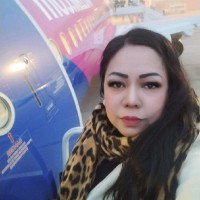 Shiela Reyes