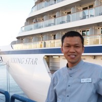 Chaerul Komara