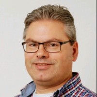 Paul Aarts