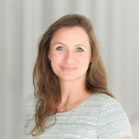 Isabel Stock