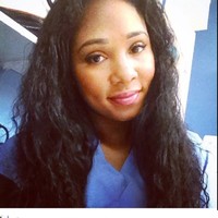 Chrystin Francois