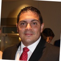 Emilio Acosta Caban