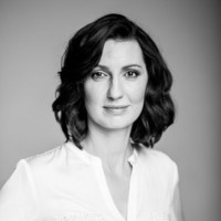 Magdalena Jabłonowska
