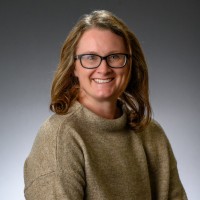 Mallory Pirogovsky