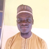 Kolawole Mutiu Adewale