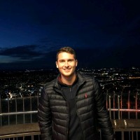 Filip Lukenda